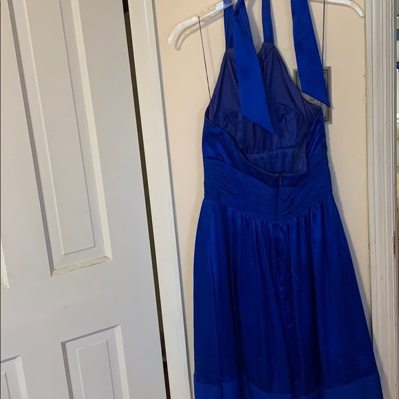 Cache dress - Picture 4 of 4